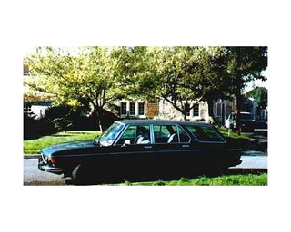 Illustration for article titled The BMW I Never Knew Existed is the BMW I've Always Wanted